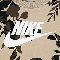 Nike Toddler Girls 2-pc. Legging Set