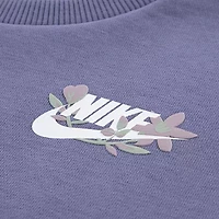 Nike Toddler Girls 2-pc. Pant Set