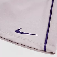 Nike Toddler Girls 2-pc. Skirt Set