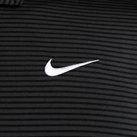 Nike Big and Tall Mens Regular Fit Short Sleeve Polo Shirt