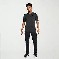 Nike Big and Tall Mens Regular Fit Short Sleeve Polo Shirt