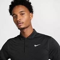 Nike Big and Tall Mens Regular Fit Short Sleeve Polo Shirt