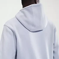 Nike Club Mens Long Sleeve Active Big and Tall Hoodie