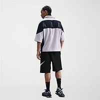 Nike Club Mens Big and Tall 11" Basketball Short