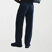 Nike Mens Regular Fit Big and Tall Workout Pant