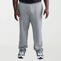 Nike Club Mens Regular Fit Big and Tall Workout Pant