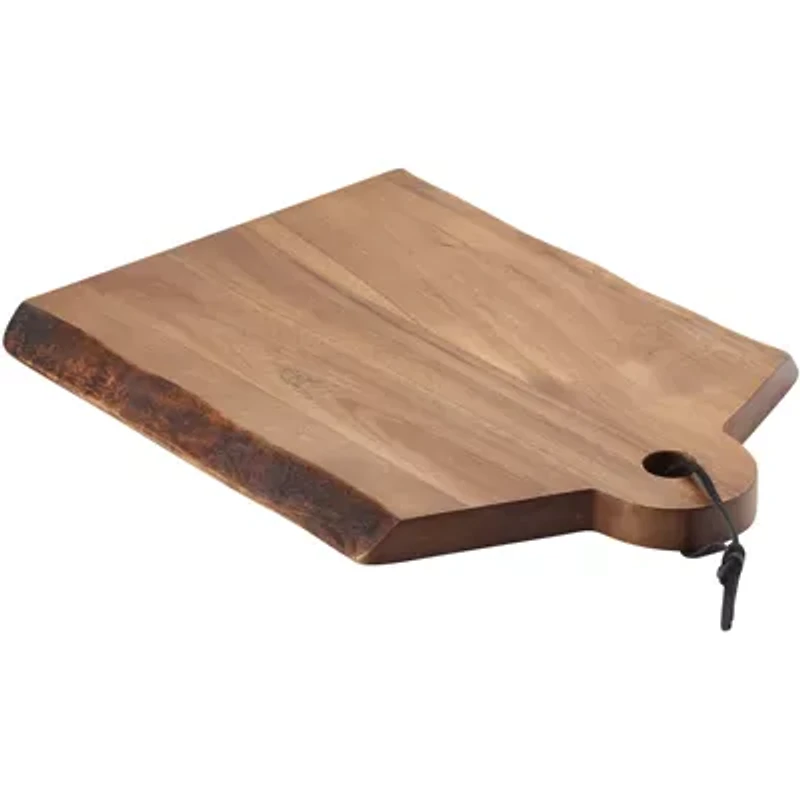 Rachael Ray® Cucina Pantryware 14x11" Cutting Board