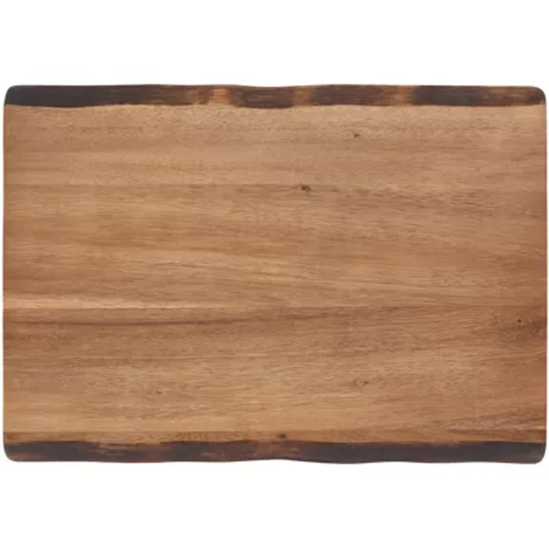 Rachael Ray® Cucina Pantryware 17x12" Cutting Board