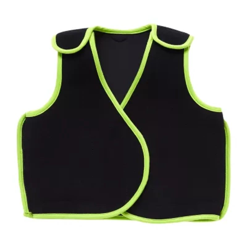 PunkinFutz Sesame Street Punkinhug Compression Vest Set