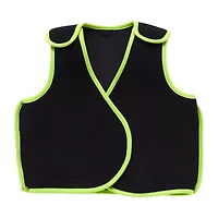 PunkinFutz Sesame Street Punkinhug Compression Vest Set