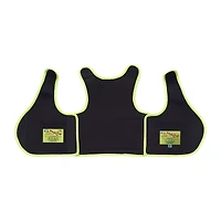 PunkinFutz Sesame Street Punkinhug Compression Vest Set