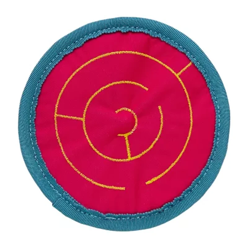 PunkinFutz Sesame Street Sensory Fidget Activity Set