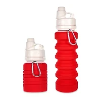PunkinFutz Sesame Street Sensory Fidget Activity Set
