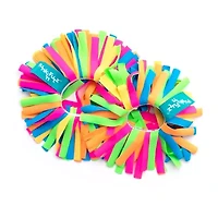 PunkinFutz Sesame Street Sensory Fidget Activity Set