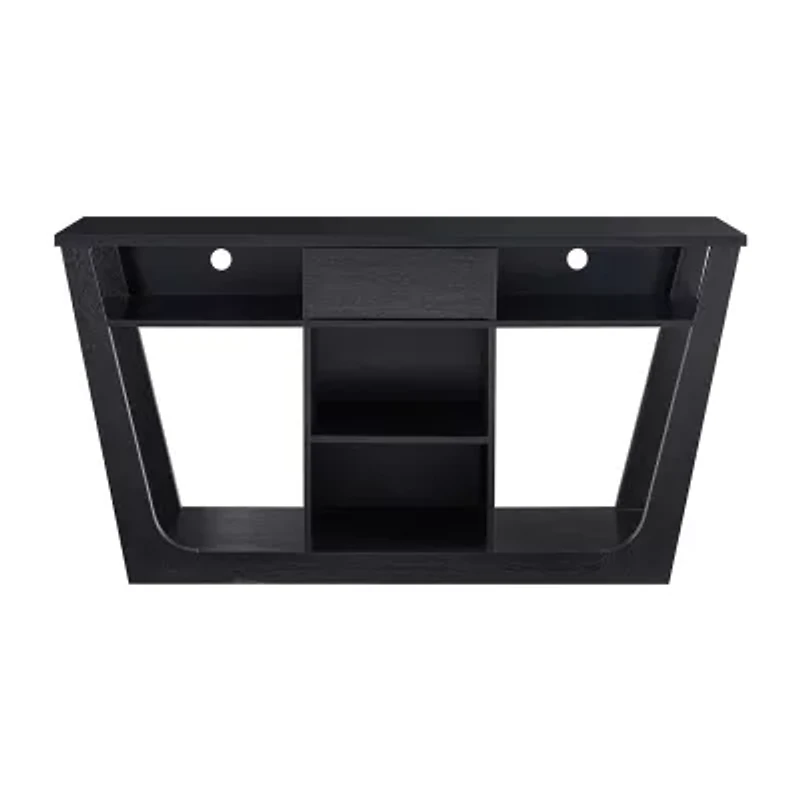 Frankl Living Room Collection TV Stand