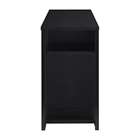 Frankl Living Room Collection TV Stand