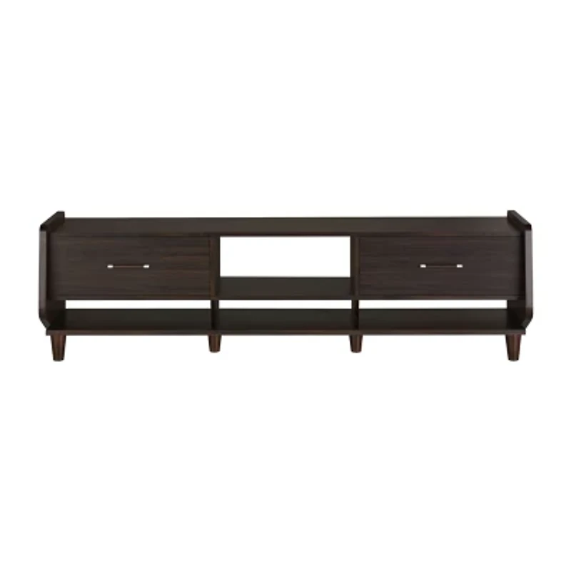 Beddington Living Room Collection TV Stand