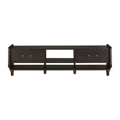 Beddington Living Room Collection TV Stand