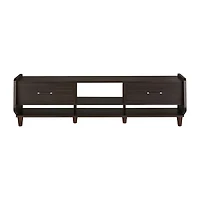 Beddington Living Room Collection TV Stand