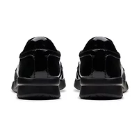 Clarks Ellowyn Penny Womens Moc Closed Toe Loafers
