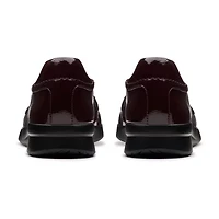 Clarks Ellowyn Penny Womens Moc Closed Toe Loafers