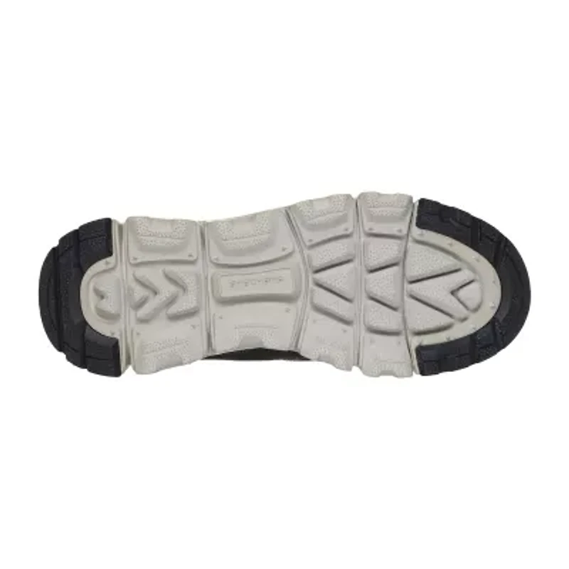 Skechers Hands Free Slip-Ins Summits At Mens Slip-On Walking Shoes