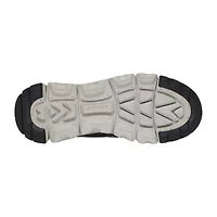 Skechers Hands Free Slip-Ins Summits At Mens Slip-On Walking Shoes