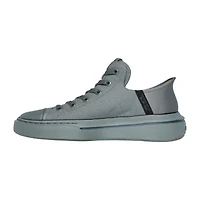 Skechers Snoop One Boss Life Mens Sneakers