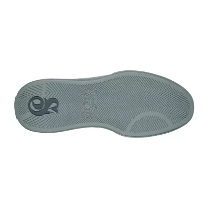 Skechers Snoop One Boss Life Mens Sneakers