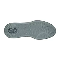 Skechers Snoop One Boss Life Mens Sneakers