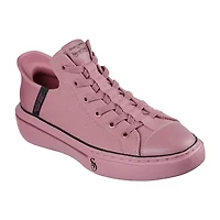 Skechers Snoop One Boss Life Mens Sneakers