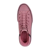 Skechers Snoop One Boss Life Mens Sneakers