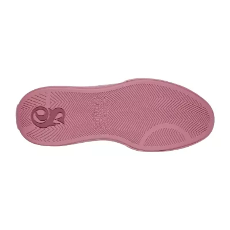 Skechers Snoop One Boss Life Mens Sneakers