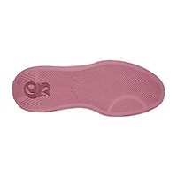 Skechers Snoop One Boss Life Mens Sneakers