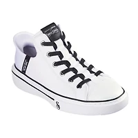 Skechers Snoop One Boss Life Mens Sneakers