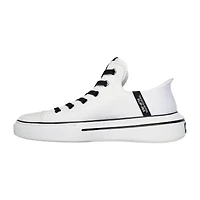 Skechers Snoop One Boss Life Mens Sneakers