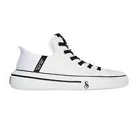 Skechers Snoop One Boss Life Mens Sneakers