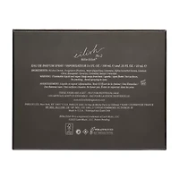 Eilish By Billie Eilish No.2 Eau De Parfum 3.4 Oz 2-Pc Gift Set ($98 Value)