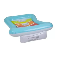 Northlight Inflatable Bean Bag Swimming Game Pool Toy