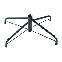 7.5' Pre-Lit Washington Frasier Artificial Christmas Tree - Clear Dura-Lit Lights