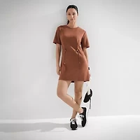 Pop Thrilled Womens Sneakers