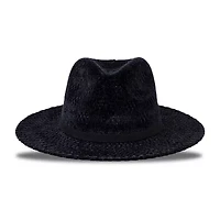 JS Jessica Simpson Chenille Womens Fedora