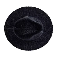 JS Jessica Simpson Chenille Womens Fedora
