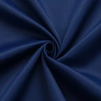 Regal Home Clardiges Grommet Top Blackout Single Curtain Panel