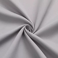 Regal Home Clardiges Grommet Top Blackout Single Curtain Panel