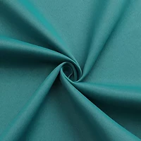 Regal Home Clardiges Grommet Top Blackout Single Curtain Panel