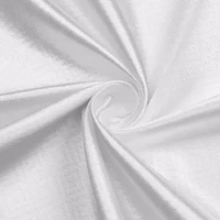 Regal Home Sutter Grommet Top Blackout Single Curtain Panel