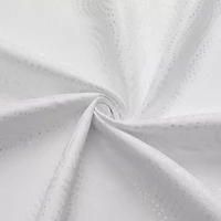 Regal Home Talia Grommet Top Blackout Single Curtain Panel