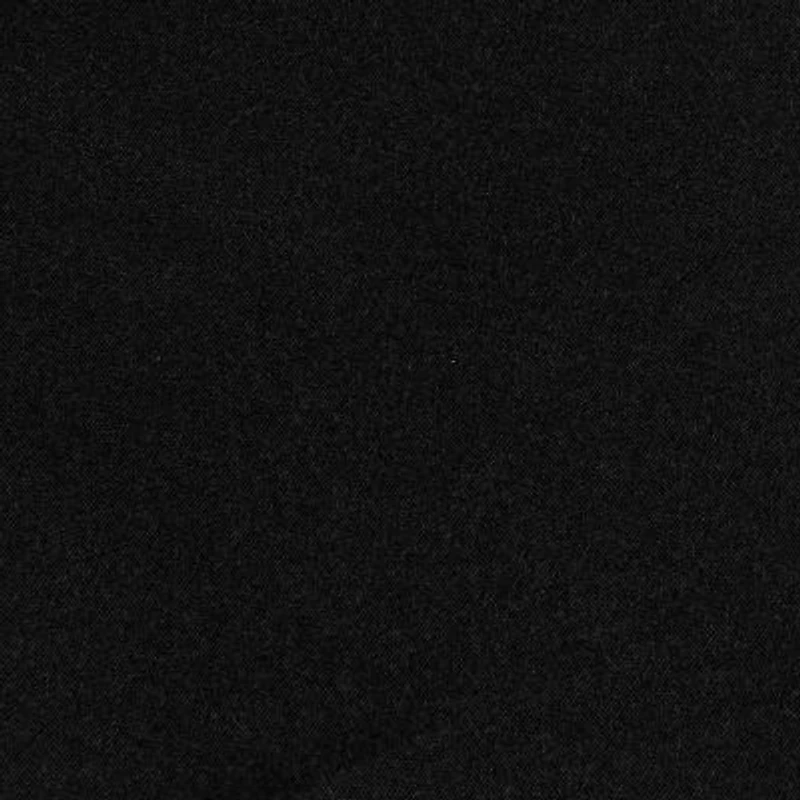 Robinson Rod Pocket 100% Blackout Set of 2 Curtain Panel