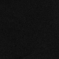 Robinson Rod Pocket 100% Blackout Set of 2 Curtain Panel